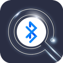 الباحث عن بلوتوث: كل مدير BT APK
