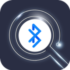 آیکون‌ Bluetooth Finder: All BT