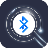Bluetooth Finder: All BT