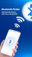 برنامه‌نما Bluetooth Finder: All BT عکس از صفحه