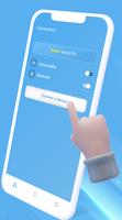 Bluetooth finding watch, phone تصوير الشاشة 2