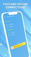 Bluetooth finding watch, phone تصوير الشاشة 3