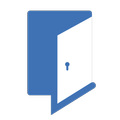 Lock access