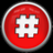 MbHash APK