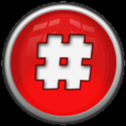 MbHash icon