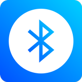 Bluetooth Auto Connect icon
