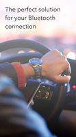 Bluetooth Auto Connect poster