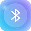 Bluetooth - Easy Auto Connect