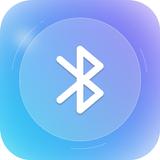 Bluetooth - Easy Auto Connect