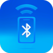 Bluetooth Finder & Connect