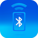 Bluetooth Finder & Connect APK