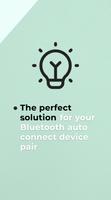 Bluetooth Finder & Connect Screenshot 3