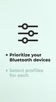 Bluetooth Finder & Connect Screenshot 1