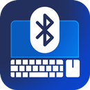 Wireless Mouse & Keyboard APK