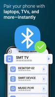 Wireless Mouse & Keyboard تصوير الشاشة 3