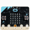 micro:bit Blue APK
