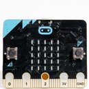 micro:bit Blue APK