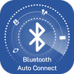 Automatic Bluetooth Connect