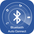 Automatic Bluetooth Connect APK