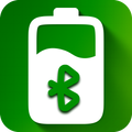 Bluetooth Battery Monitor