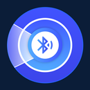 Find My Bluetooth Device APK