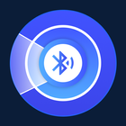 Find My Bluetooth Device icon