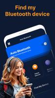 Find My Bluetooth Device poster