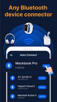 Find My Bluetooth Device screenshot 1