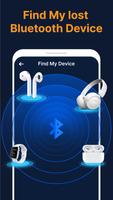 Find My Bluetooth Device screenshot 2