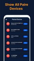 Find My Bluetooth Device screenshot 3