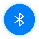 Bluetooth Smart Auto Connect APK