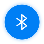 Bluetooth Smart Auto Connect icon