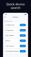 Bluetooth Smart Auto Connect Screenshot 1
