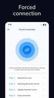 Bluetooth Smart Auto Connect Screenshot 2