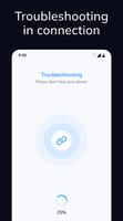 Bluetooth Smart Auto Connect Screenshot 3