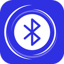 Bluetooth Finder & Sync Phone APK