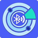 Bluetooth Device & BLE Scan APK
