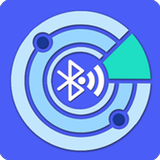Bluetooth Device & BLE Scan ícone