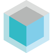 State Cube Zeichen