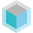 State Cube APK