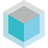 State Cube APK