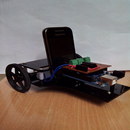 PC Duino APK