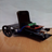 PC Duino APK