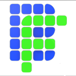 Bluetooth Finder icon