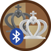 bluetooth satranç