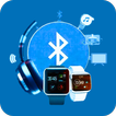 Bluetooth Auto Connect