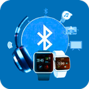 Conexión automática Bluetooth APK