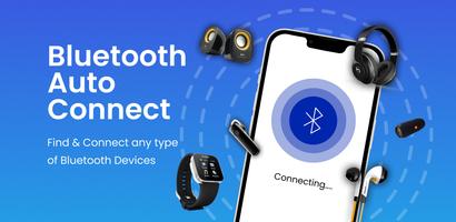 Bluetooth Otomatik Bağlantı gönderen