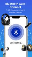 Bluetooth Otomatik Bağlantı Ekran Görüntüsü 1