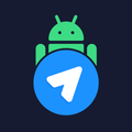 App Send by Bluetooth